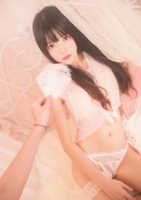 电视剧平凡的世界免费观看完整版
