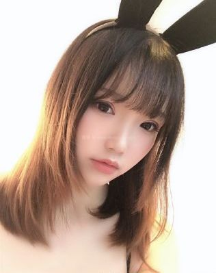 献身给魔王伊伏洛基亚吧
