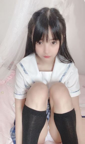 电影朋友的姐姐