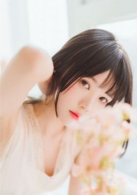 心动的信号第5季