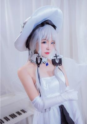 real电影