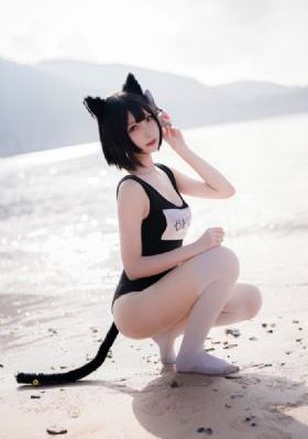 我的大佬第2季免费播放