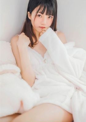 一家人之名电视剧全集在线观看
