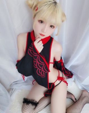 性福宝在线