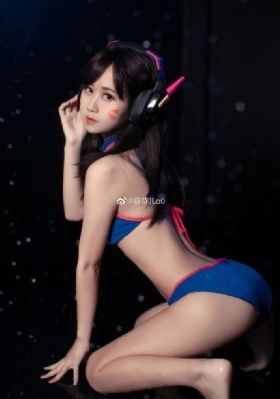 朋友妈妈2017完整版