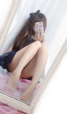 属性咖啡厅