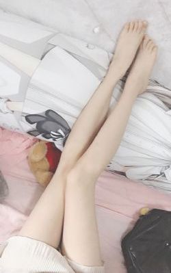姐夫韩剧
