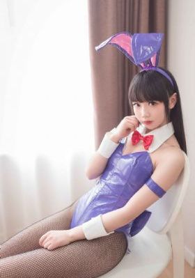 淑女的诱惑