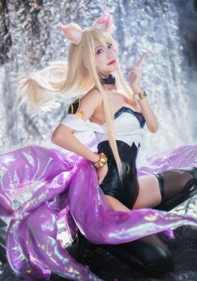 噬魂师第一季在线观看