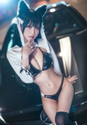 麻豆视屏