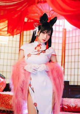 寻梦环游记国语版免费观看完整版
