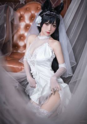 食人鱼3d高清电影国语免费观看