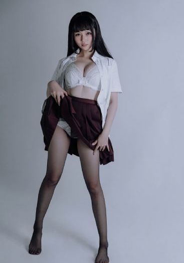 蝎子王3