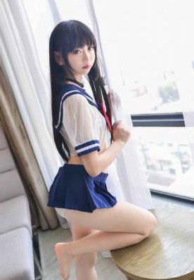 凤凰路