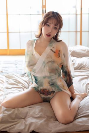 久9re热视频这里只有精品