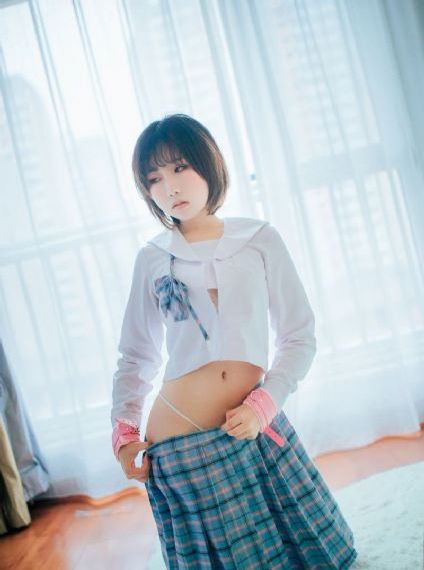 小姨在线观看