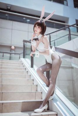 心跳光之美少女
