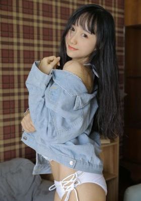 我的老板娘3韩剧