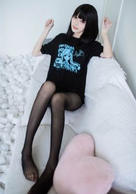 8号当铺