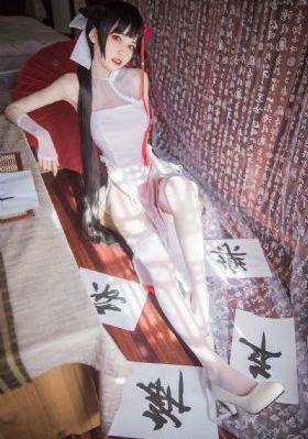 韩国理论电影网