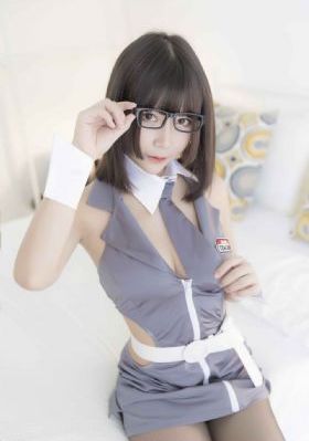 封神榜第三部免费观看