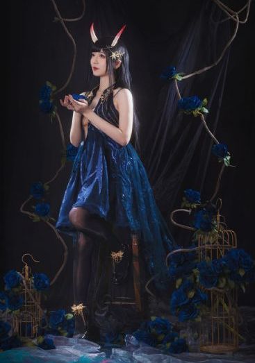 亚洲成熟少妇视频在线观看