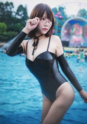 回术士的重启人生免费观看