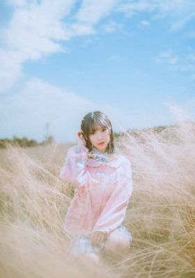 电影《神话2》