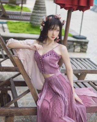 善良妈妈的朋友4