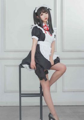 免费电影在线影院