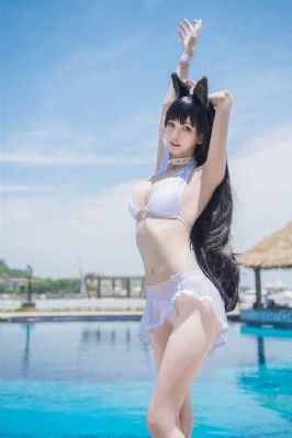 情人未删减
