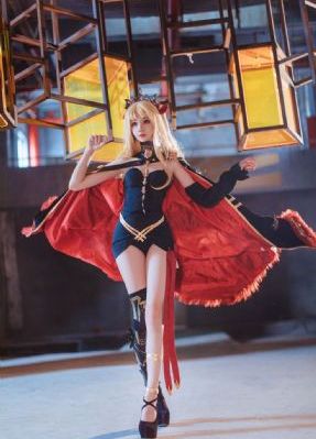 年轻的女医生在线观看