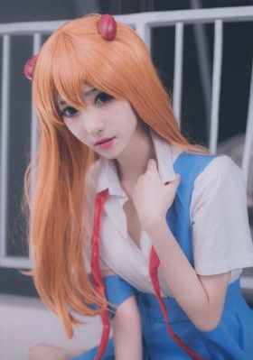岳母电影