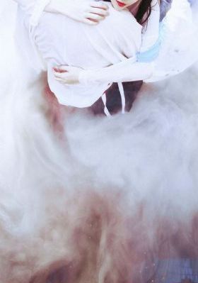 善良的女秘书的目的在线看