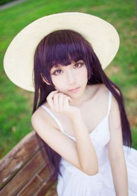 还债电影