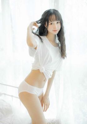 诡秘之主动漫