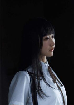 伦理片 在线