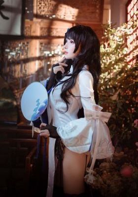 诱惑小姨子
