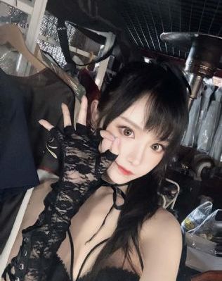 鬼父动漫视频