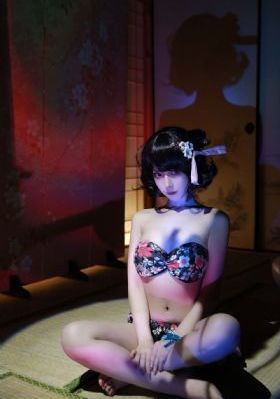 善良的嫂子3在线