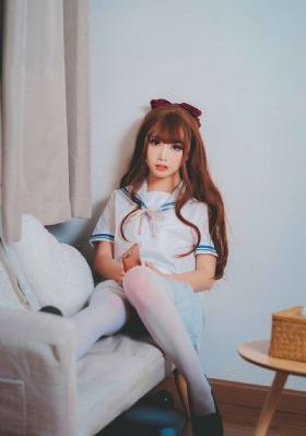 息与子正在猛烈交尾在线观看