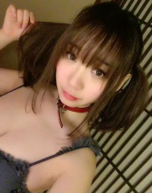情深深雨蒙蒙免费观看完整版高清