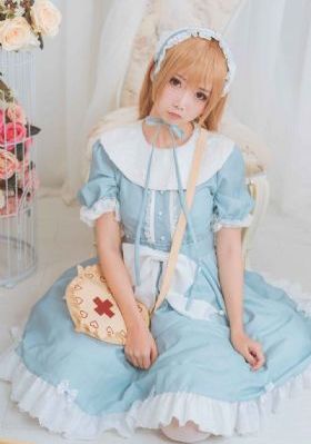 色即是空2未删减版