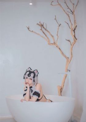 交换6