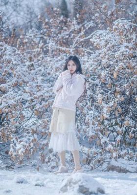 夫妇交换の温泉旅馆2中文