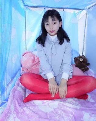 男插女视频