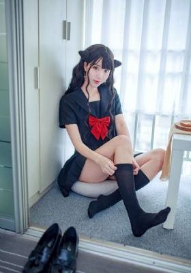 免费观看性生活