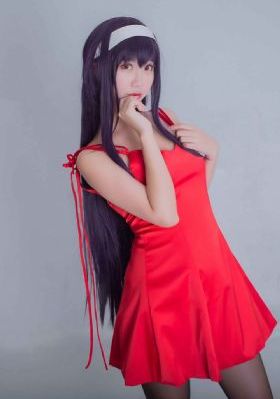 绝世狂萧