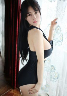 长乐歌电视剧