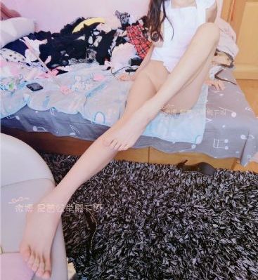 后宫露营樱花动漫